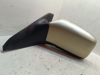 bontott VOLVO V40 Bal Visszapillantó Tükör (Elektromos)