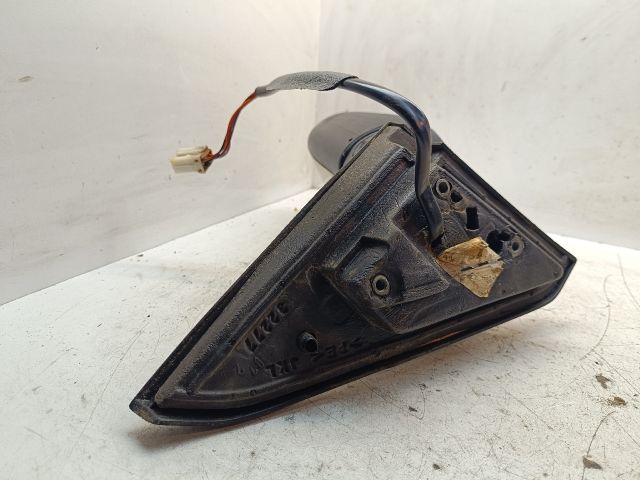 bontott VOLVO V40 Bal Visszapillantó Tükör (Elektromos)