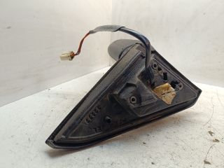 bontott VOLVO V40 Bal Visszapillantó Tükör (Elektromos)