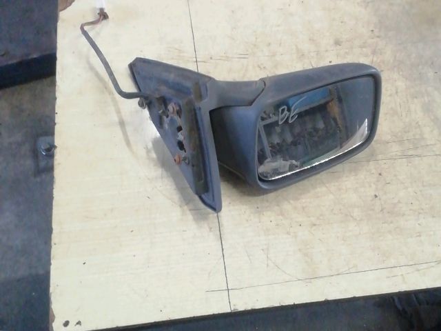 bontott VOLVO V40 Bal Visszapillantó Tükör (Elektromos)