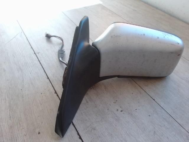 bontott VOLVO V40 Bal Visszapillantó Tükör (Elektromos)