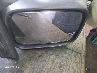 bontott VOLVO V40 Bal Visszapillantó Tükör (Elektromos)