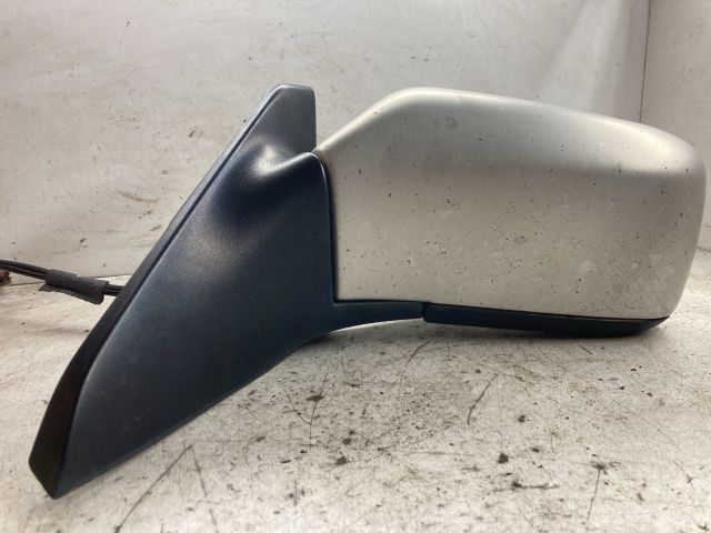 bontott VOLVO V40 Bal Visszapillantó Tükör (Elektromos)