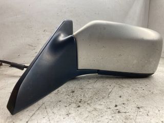 bontott VOLVO V40 Bal Visszapillantó Tükör (Elektromos)