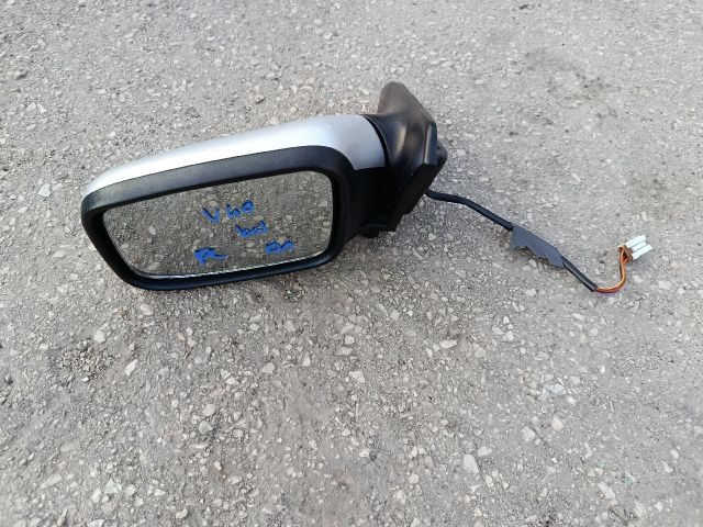 bontott VOLVO V40 Bal Visszapillantó Tükör (Elektromos)