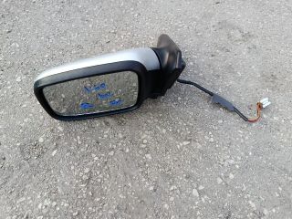 bontott VOLVO V40 Bal Visszapillantó Tükör (Elektromos)
