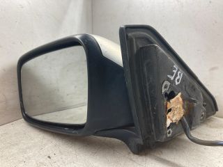bontott VOLVO V40 Bal Visszapillantó Tükör (Elektromos)