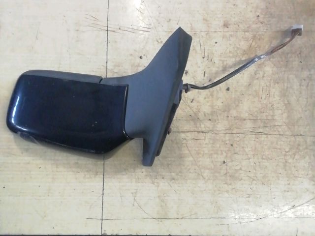 bontott VOLVO V40 Bal Visszapillantó Tükör (Elektromos)