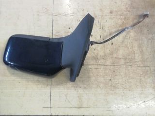 bontott VOLVO V40 Bal Visszapillantó Tükör (Elektromos)