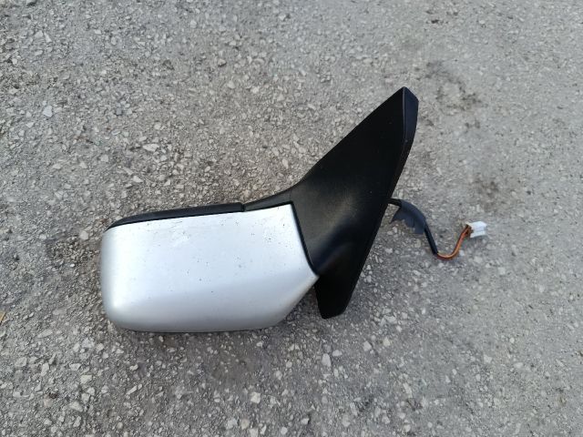 bontott VOLVO V40 Bal Visszapillantó Tükör (Elektromos)