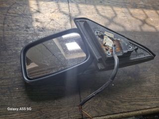 bontott VOLVO V40 Bal Visszapillantó Tükör (Elektromos)