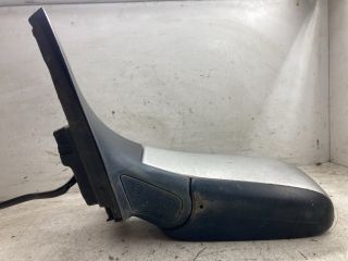 bontott VOLVO V40 Bal Visszapillantó Tükör (Elektromos)