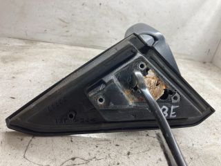 bontott VOLVO V40 Bal Visszapillantó Tükör (Elektromos)