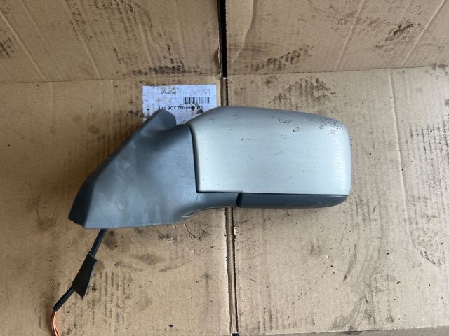 bontott VOLVO V40 Bal Visszapillantó Tükör (Elektromos)