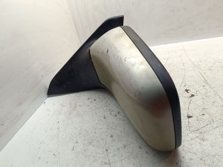 bontott VOLVO V40 Bal Visszapillantó Tükör (Elektromos)