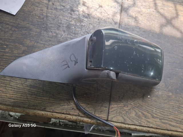 bontott VOLVO V40 Bal Visszapillantó Tükör (Elektromos)