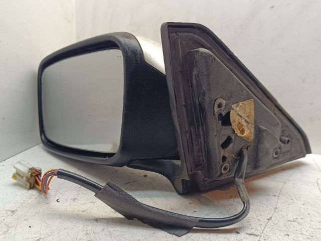 bontott VOLVO V40 Bal Visszapillantó Tükör (Elektromos)