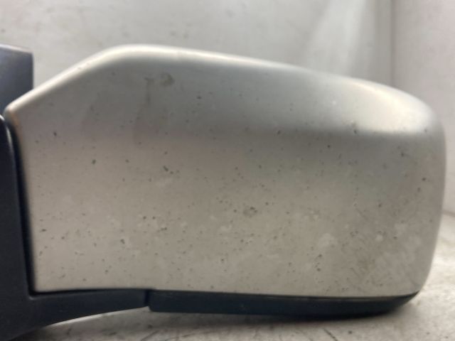 bontott VOLVO V40 Bal Visszapillantó Tükör (Elektromos)