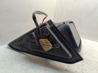 bontott VOLVO V40 Bal Visszapillantó Tükör (Elektromos)