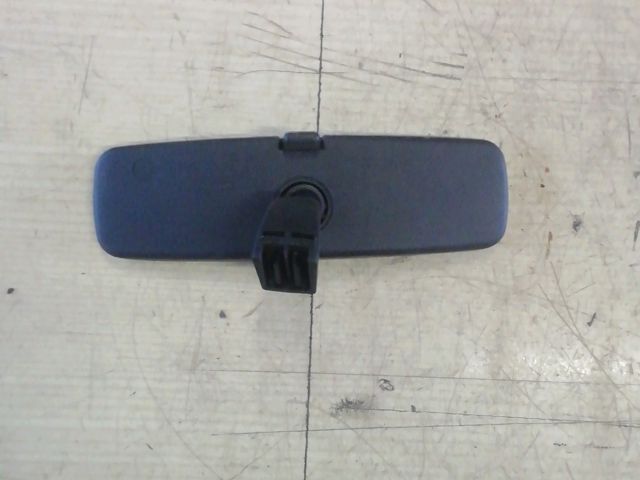 bontott VOLVO V40 Belső Visszapillantó Tükör
