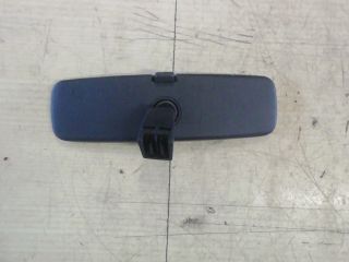 bontott VOLVO V40 Belső Visszapillantó Tükör