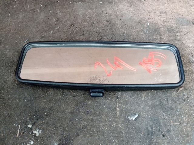 bontott VOLVO V40 Belső Visszapillantó Tükör