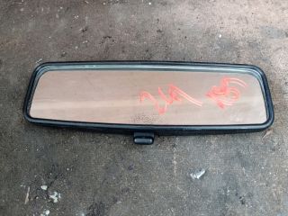 bontott VOLVO V40 Belső Visszapillantó Tükör