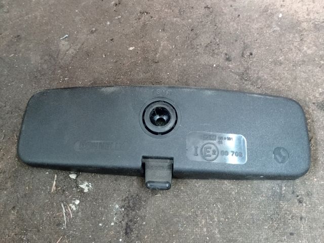 bontott VOLVO V40 Belső Visszapillantó Tükör