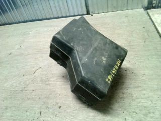 bontott VOLVO V40 Biztosítéktábla Utastér