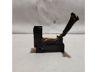 bontott VOLVO V40 Csatlakozó