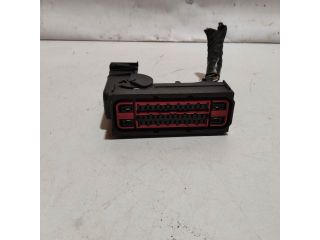 bontott VOLVO V40 Csatlakozó