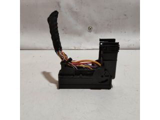 bontott VOLVO V40 Csatlakozó