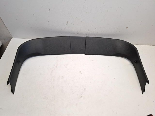 bontott VOLVO V40 Csomagtér Kárpit