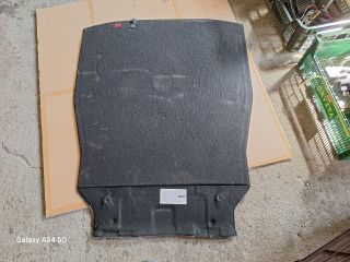 bontott VOLVO V40 Csomagtér Kárpit