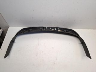 bontott VOLVO V40 Csomagtér Kárpit