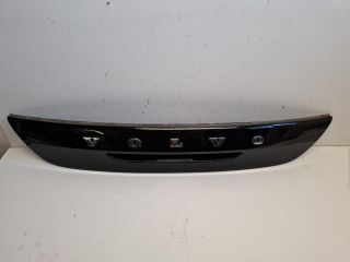 bontott VOLVO V40 Csomagtérajtó Díszléc