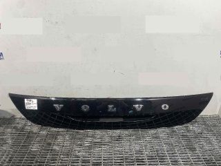 bontott VOLVO V40 Csomagtérajtó Díszléc