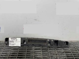 bontott VOLVO V40 Csomagtérajtó Kilincs