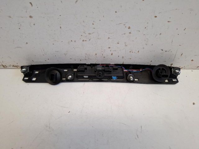 bontott VOLVO V40 Csomagtérajtó Kilincs