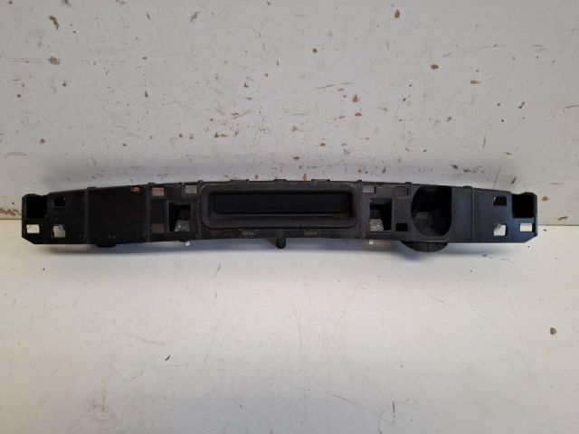 bontott VOLVO V40 Csomagtérajtó Kilincs