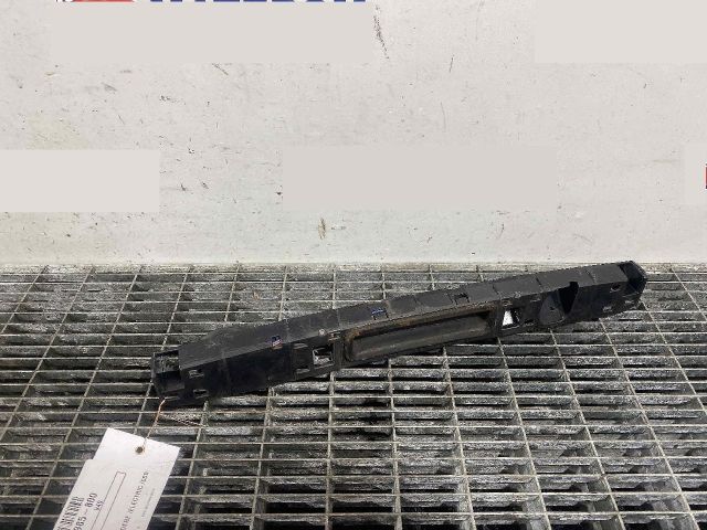 bontott VOLVO V40 Csomagtérajtó Kilincs