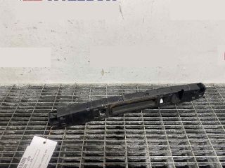 bontott VOLVO V40 Csomagtérajtó Kilincs