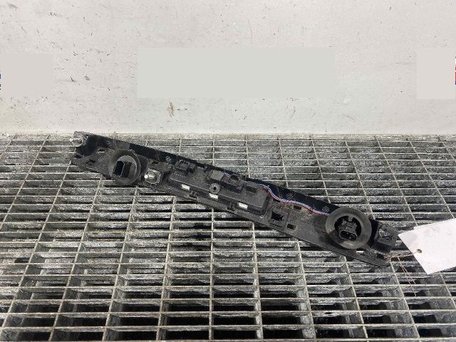 bontott VOLVO V40 Csomagtérajtó Kilincs