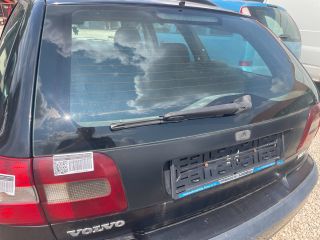 bontott VOLVO V40 Csomagtérajtó (Üres lemez)