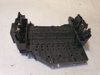 bontott VOLVO V40 Biztosítéktábla Motortér