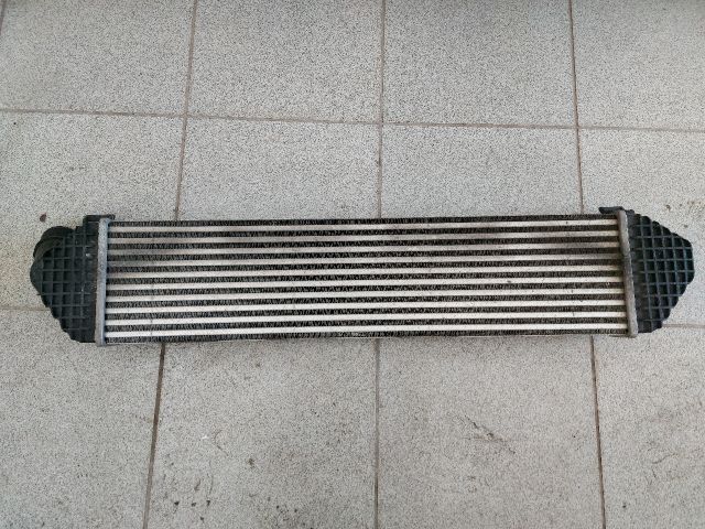 bontott VOLVO V40 Intercooler