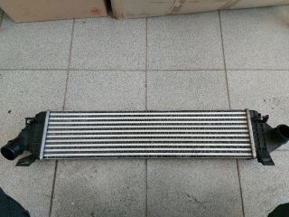 bontott VOLVO V40 Intercooler