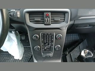 bontott VOLVO V40 Jobb hátsó Lengéscsillapító