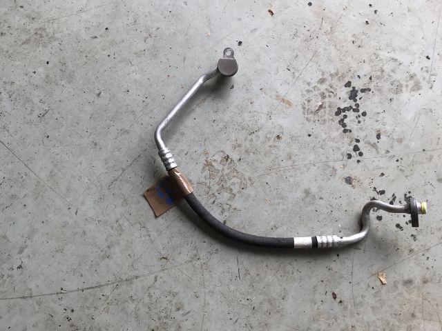 bontott VOLVO V40 Klíma Cső