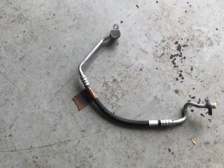 bontott VOLVO V40 Klíma Cső